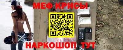 кокаин колумбия Гай