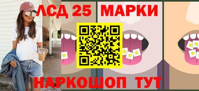 кокаин колумбия Гай