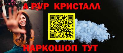 кокаин колумбия Гай