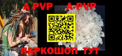 кокаин колумбия Гай