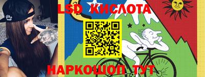 ГАЛЛЮЦИНОГЕННЫЕ ГРИБЫ Гатчина