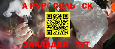 кокаин колумбия Гай