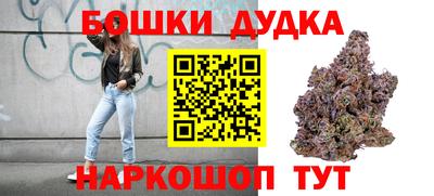 СК Гагарин