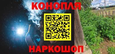 СК Гагарин