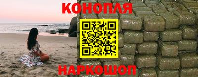 СК Гагарин