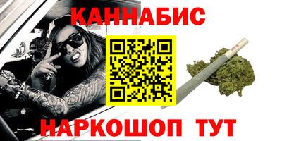 кокаин колумбия Гай