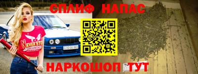 кокаин колумбия Гай