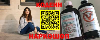 СК Гагарин