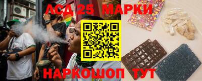 кокаин колумбия Гай