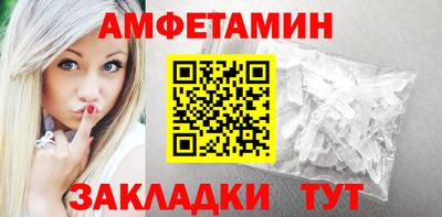 кокаин колумбия Гай