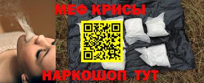 СК Гагарин