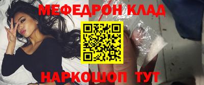 кокаин колумбия Гай